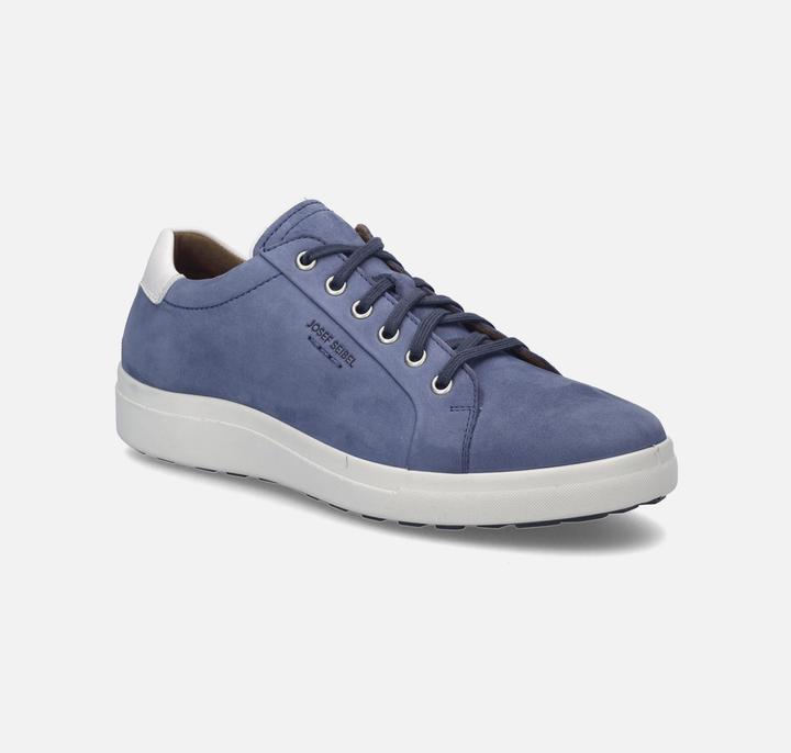 Produktbild Josef Seibel 29305-991 (47)