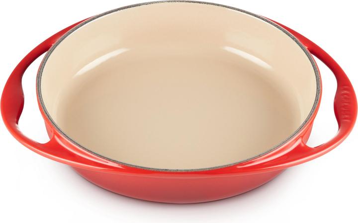 Productafbeelding Le Creuset Tatin