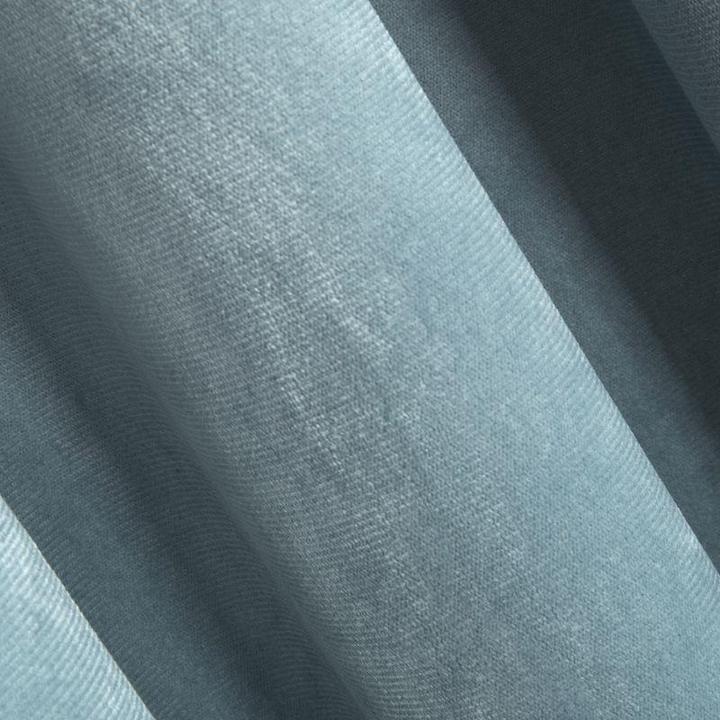 Actual product image Eurofirany D91 (140 x 270 cm)