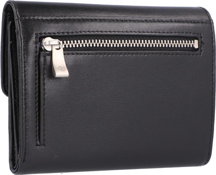 Produktbild Mandarina Duck Geldbörse Hera 3.0 Wallet RAP14