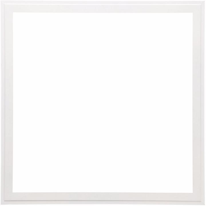 Produktbild Brilliant Abie (2400 lm)