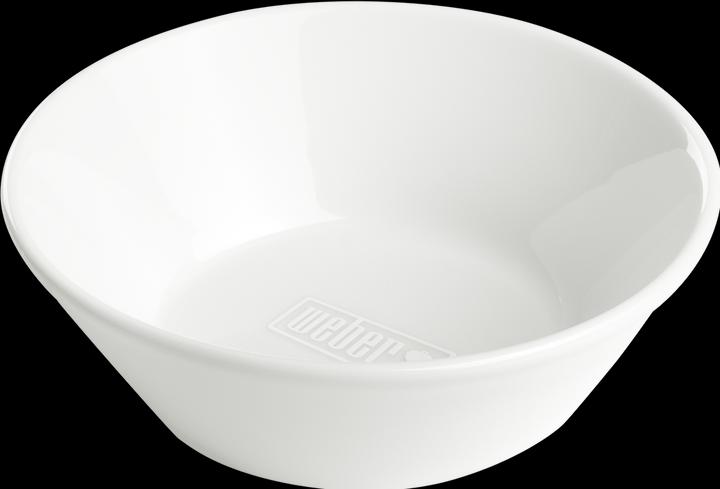 Actual product image Weber Porcelain bowl (14 cm, 2 x)