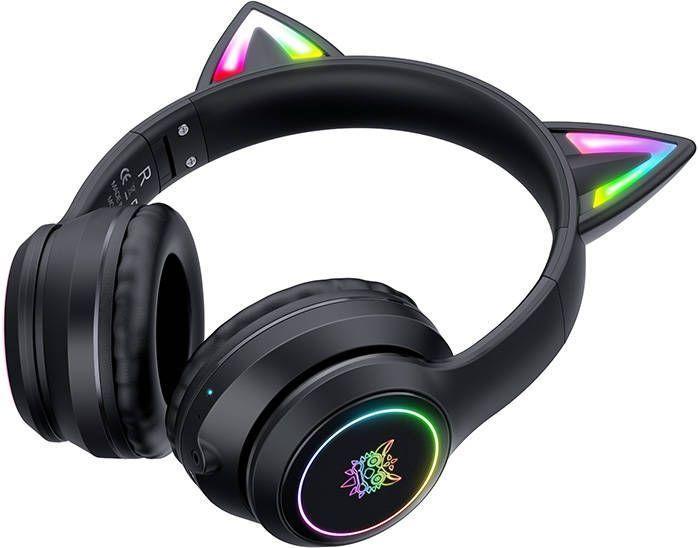 Produktbild Onikuma B90 (Kabellos)