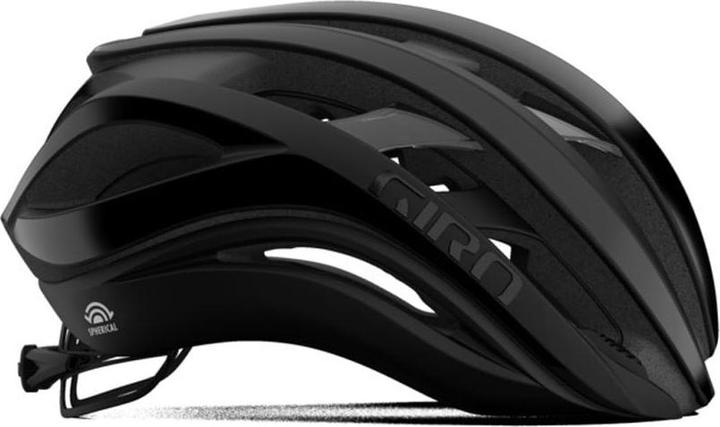 Produktbild Giro Aether Spherical MIPS (51 - 55 cm)