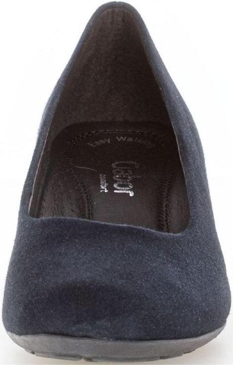 Produktbild Gabor Pumps (38.5)