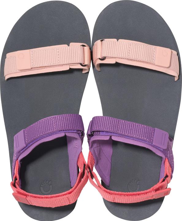 Actual product image Xero Shoes D-Trail (39.5)
