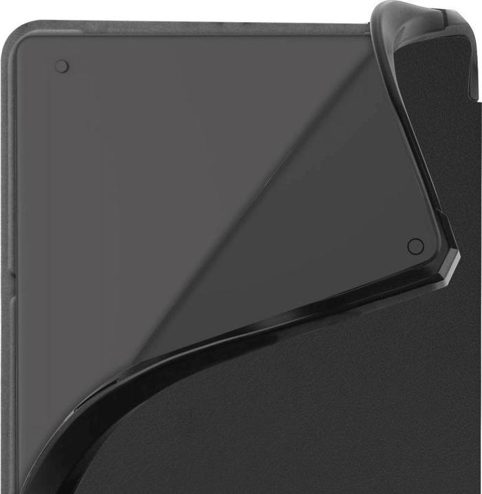 Image du produit Cover-Discount Kindle Scribe - Étui de protection noir