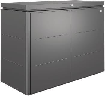Biohort HighBoard 160
