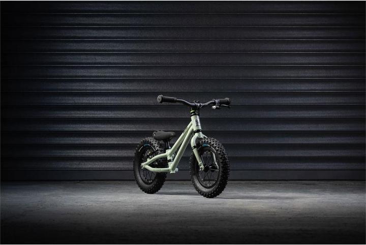 Image du produit Early Rider Big Foot 12 (12")