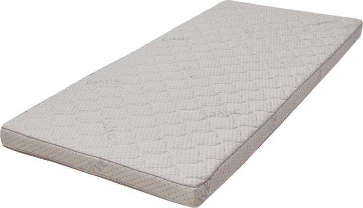 Image du produit Sun garden Büddenstedt (140 x 200)