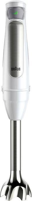 Immagine prodotto Braun MQ7035IWH