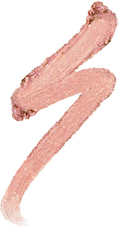 Actual product image Maybelline New York Eye Studio (20 I Am Inspired)