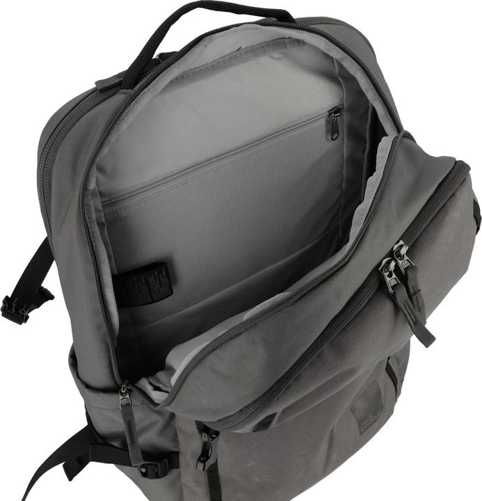 Image du produit Jack Wolfskin Hallgarten (26 l)