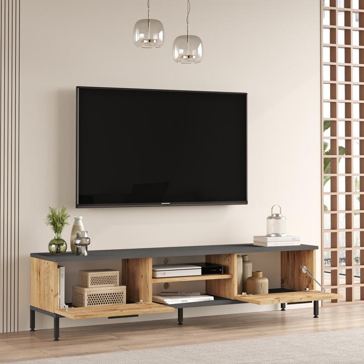 Produktbild Skye Decor Benedict (160 x 60 x 68 cm)