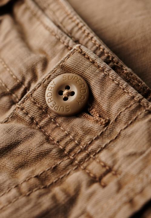 Produktbild Superdry Core Cargo Short (32)