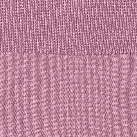 Image du produit Falke Airport SO (Une unité par pack, 43 - 44)