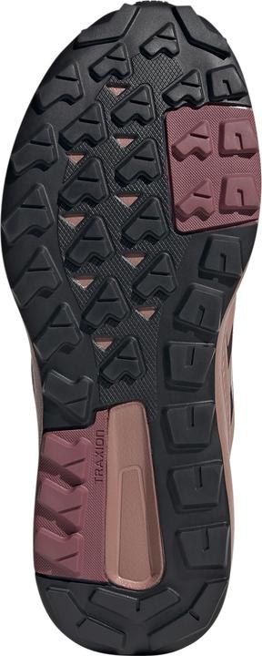 Immagine prodotto adidas Anylander R.RDY (40.5, 41)