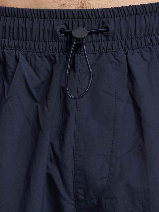 Produktbild Tommy Hilfiger Tommy Jeans Archive - 88761 (XS)