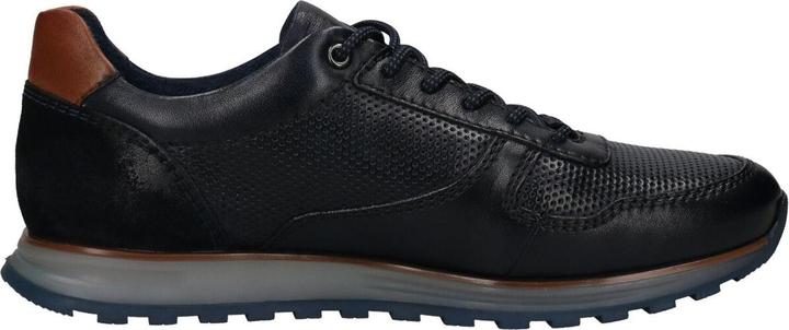Image du produit Bugatti Baskets Cirino (41)