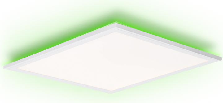 Actual product image Brilliant Allie (2734 lm)