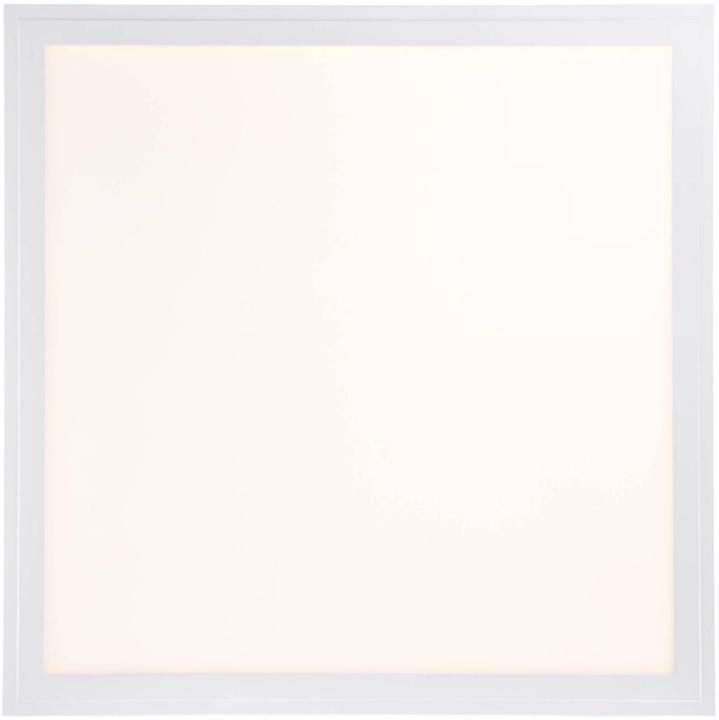 Actual product image Brilliant Allie (2734 lm)