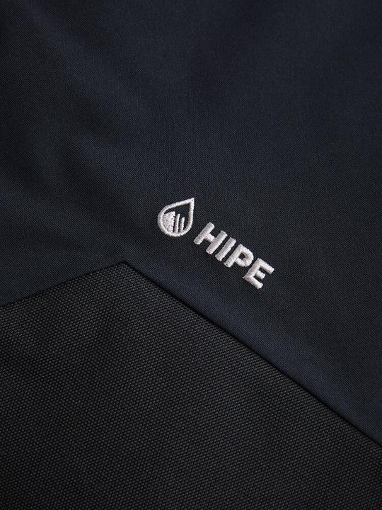 Image du produit Peak Performance Navtech Pants (XXL)