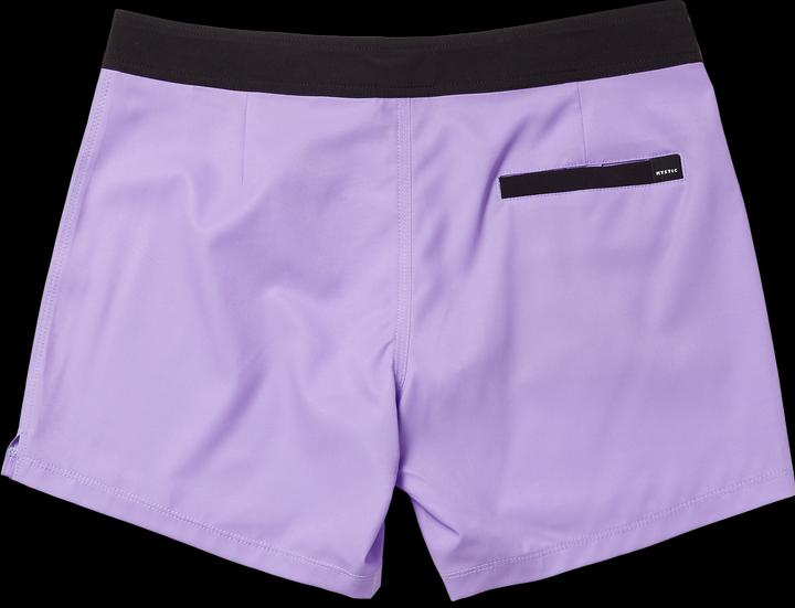Produktbild Mystic Jayde Boardshort (XS)