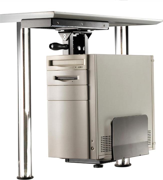 Produktbild Rs Pro CPU Holder