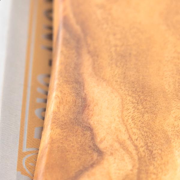 Produktbild Dovo 415875