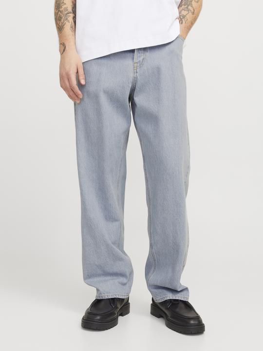 Image du produit Jack & Jones Jjialex Jjoriginal Sbd 699 Sn (W31/L34)