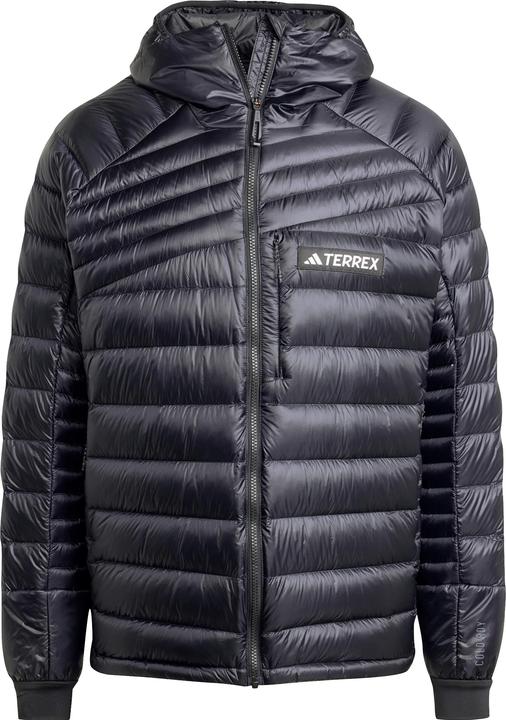 adidas Xperior Down (S)