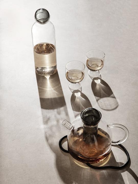 Actual product image Ferm Living Still (0.25 l, 2 x)