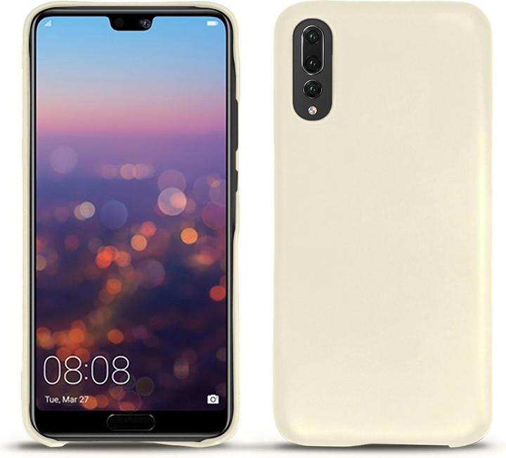 Produktbild Noreve Lederschutzhülle (Huawei P20 Pro)