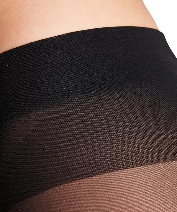 Produktbild Falke Energize Tights 15 TI (15 DEN, 42 - 44)