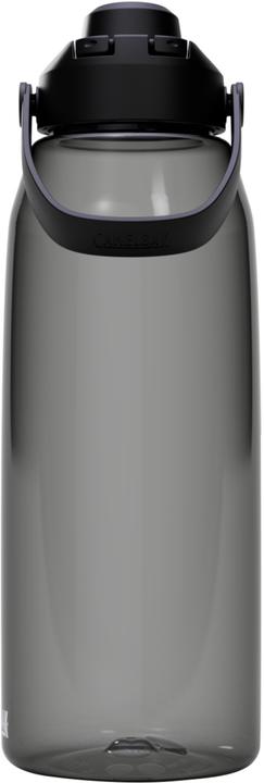 Produktbild Camelbak Thrive Chug (1.50 l)