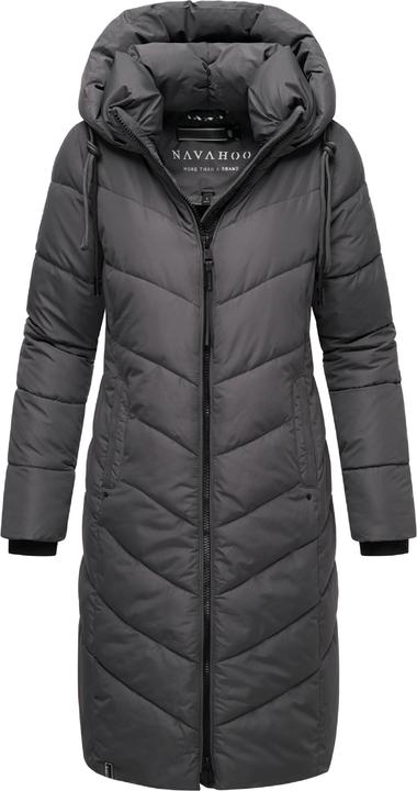 Produktbild Navahoo Sahnekatzii XIV (5XL)