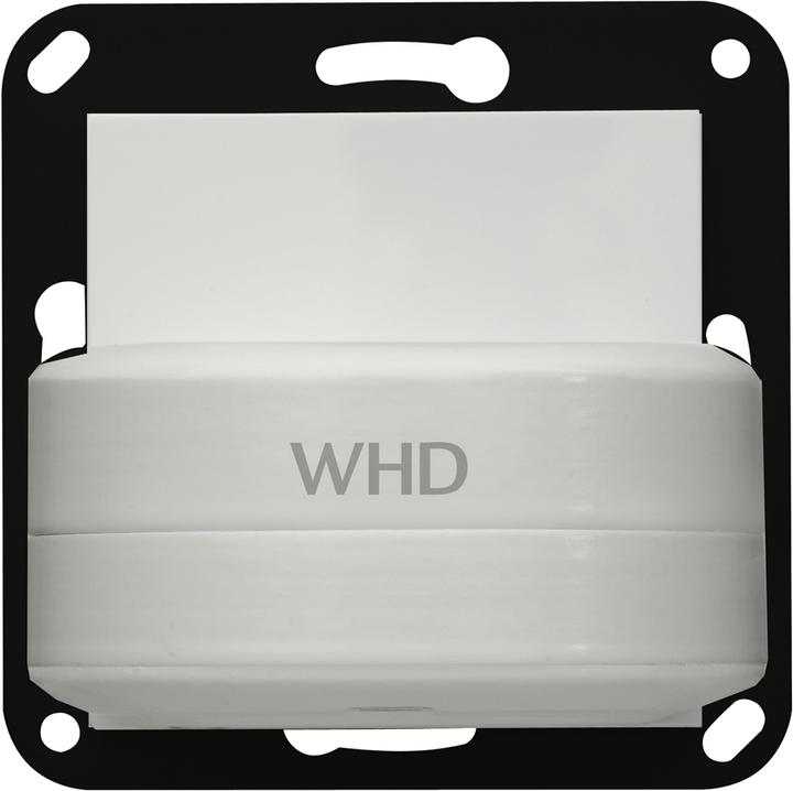 WHD ZBL 55 (Caricatore per spazzolino da denti)