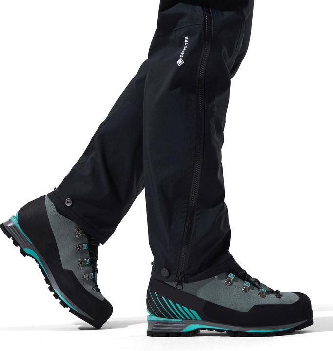 Immagine prodotto Berghaus MTN Seeker GTX (M)