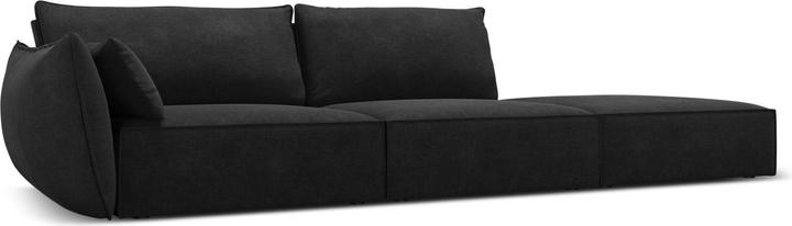 Produktbild Micadoni Kaelle (4-Sitzer, 2-Sitzer, 3-Sitzer)