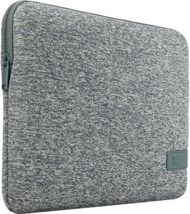 Actual product image Caselogic Reflect (13.30", Universal)