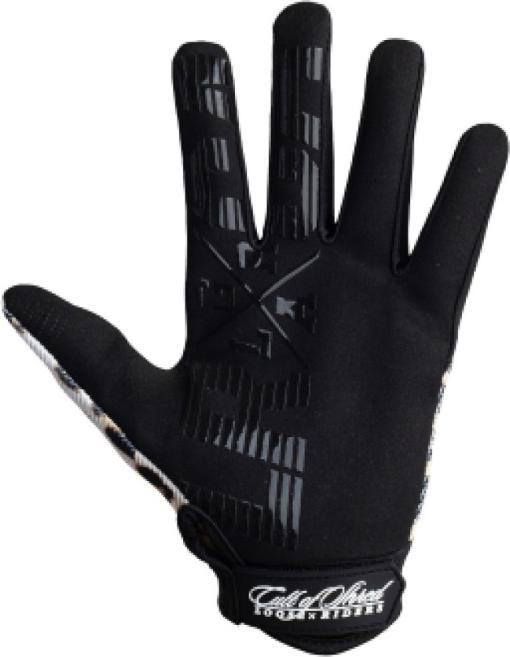 Immagine prodotto Loose Riders Freeride Glove (XS)