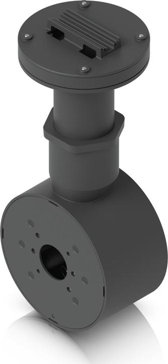 Productafbeelding Ubiquiti Tamper-resistant (Montageset)