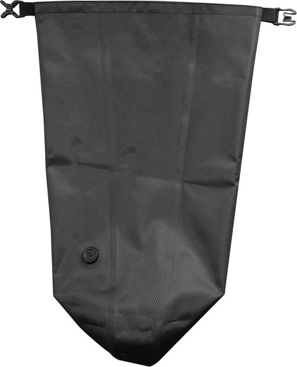 Immagine prodotto Topeak Backloader X (10 l, Sottosella)