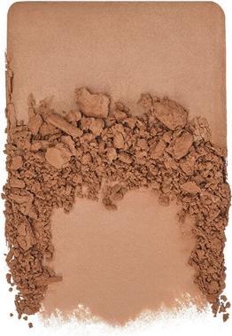 Produktbild Make Up For Ever Bronzer Artist Face Powders - 10 Gramm (035 Lively Almond, Highlighter, 10 g)