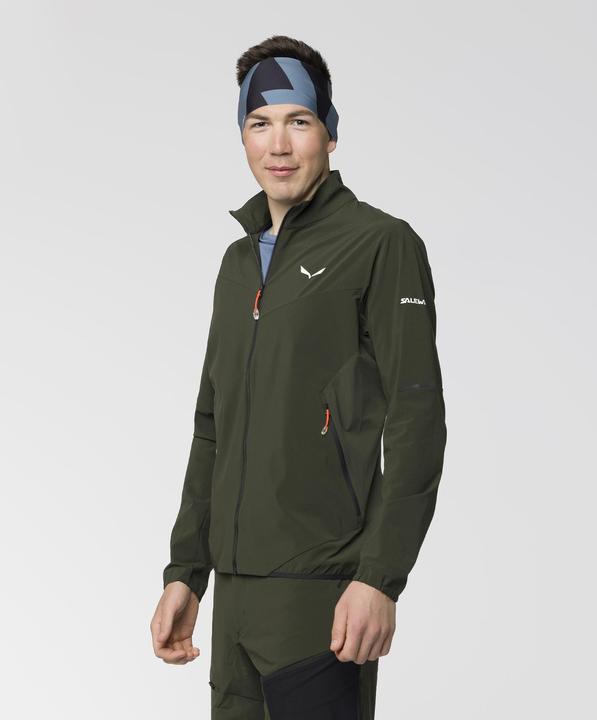 Produktbild Salewa Pedroc DST Light Jacket (L)