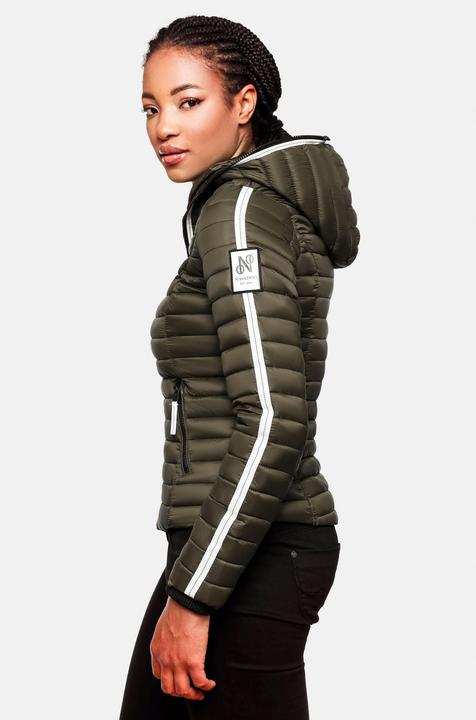 Actual product image Navahoo Kimuk Prc (L)