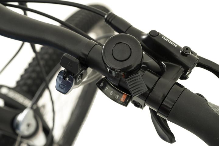 Produktbild Totem Maurice Pro (48 cm)