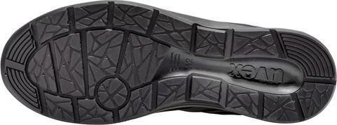 Image du produit Uvex Safety 1 sport chaussure de sécurité basse S1P (S1P, 42)