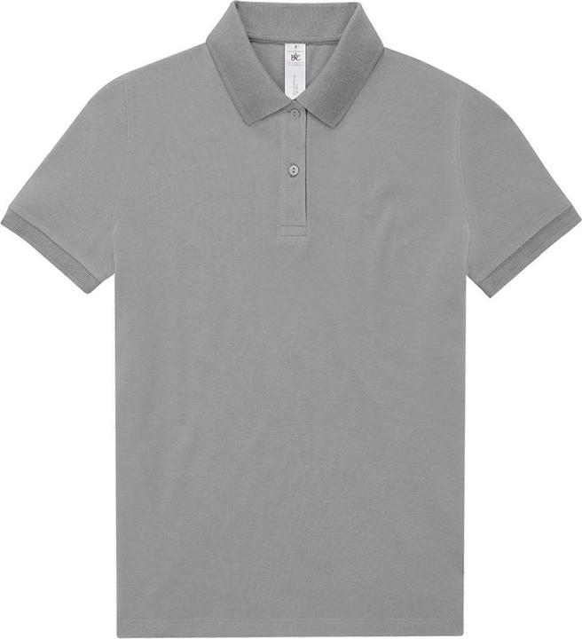 Grigio