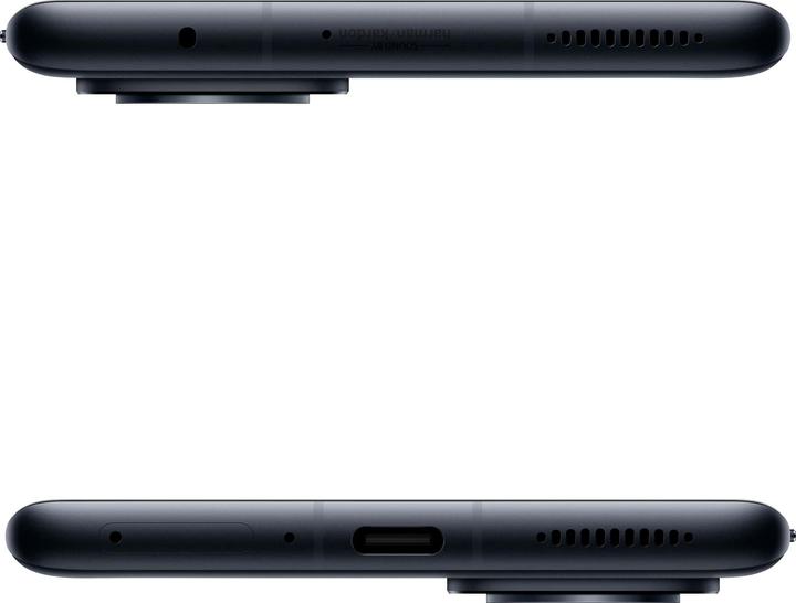 Produktbild Xiaomi 12 Pro 5G (256 GB, Grau, 6.73", Dual SIM, 50 Mpx, 5G)